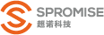 米兰体育app官网入口-米兰(中国)
